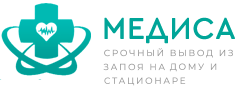 логотип